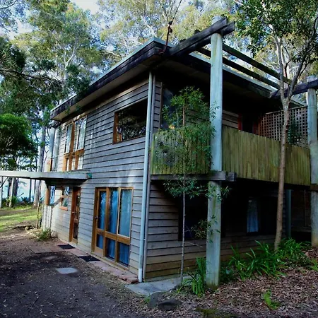 Beachgum Sunshine Bay Exterior photo