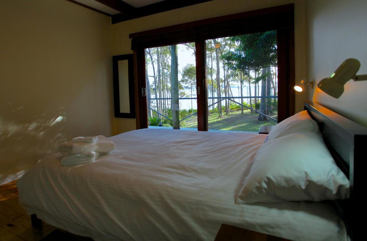 Beachgum * Sunshine Bay